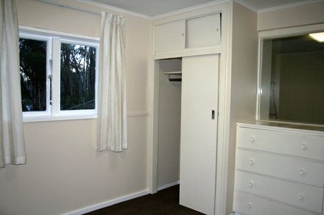 Photo of property in 6 Rutland Way, Wadestown, Wellington, 6012