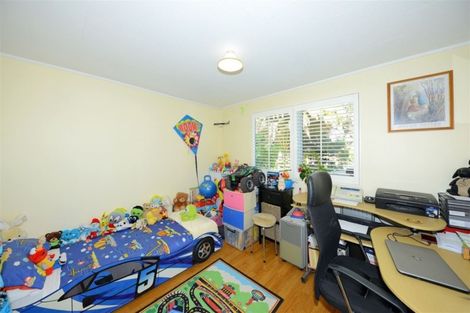 Photo of property in 60 Mcteigue Road, Halswell, Christchurch, 8025