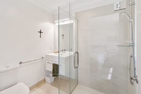 Photo of property in 39 Oxford Street, West End, Timaru, 7910