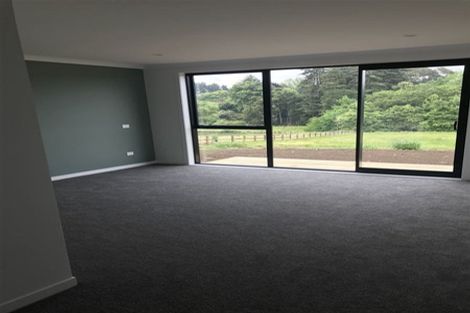 Photo of property in 50 Charles Edwards Street, Ohaupo, 3803