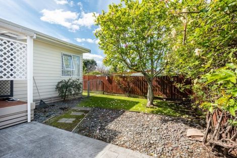 Photo of property in 267a Clifford Street, Whataupoko, Gisborne, 4010