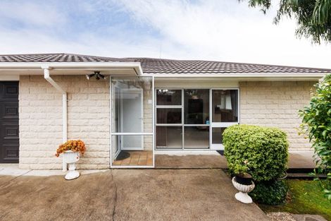 Photo of property in 50a Burns Avenue, Takaro, Palmerston North, 4412