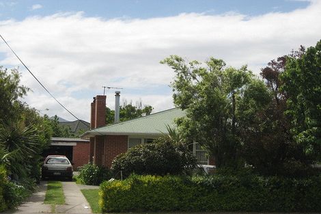 Photo of property in 182 Middle Renwick Road, Springlands, Blenheim, 7201