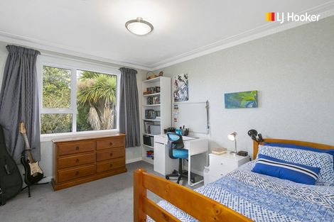 Photo of property in 3 Archibald Street, Waverley, Dunedin, 9013