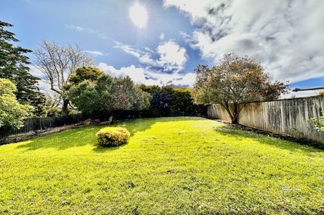 Photo of property in 71 Ridge Road, Howick, Auckland, 2014