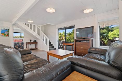 Photo of property in 200 Vista Paku, Pauanui, Hikuai, 3579