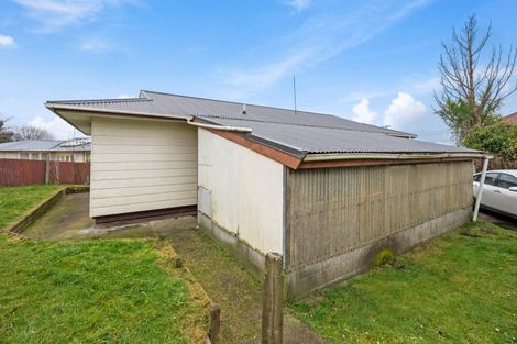 Photo of property in 525b Te Ngae Road, Owhata, Rotorua, 3010