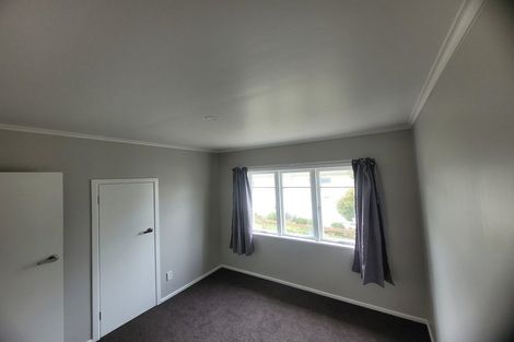 Photo of property in 10b Nelson Street, Papakura, 2110