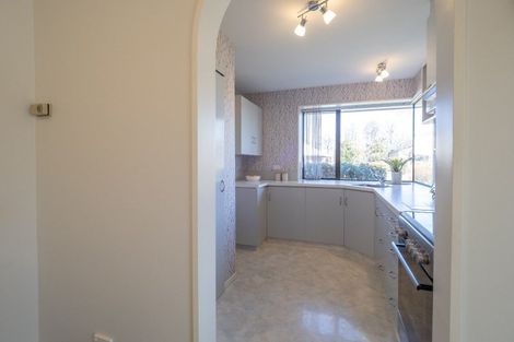 Photo of property in 4 Reighton Drive, Allenton, Ashburton, 7700