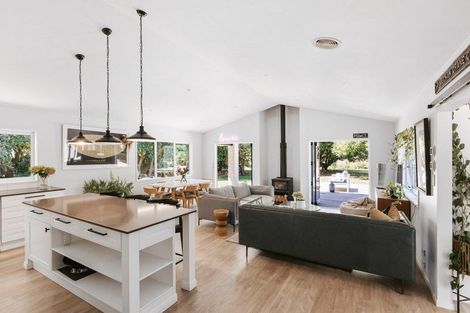 Photo of property in 96a Ainsworth Road, Te Puna, Tauranga, 3179