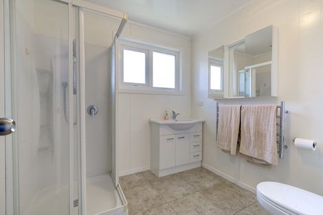 Photo of property in 441 Kahikatea Drive, Dinsdale, Hamilton, 3204