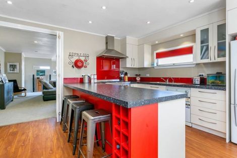 Photo of property in 6 Queen Street, Cambridge, 3434