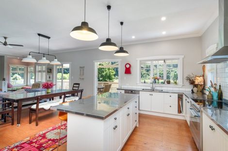 Photo of property in 808 Whitemans Valley Road, Whitemans Valley, Upper Hutt, 5371