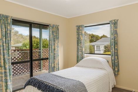 Photo of property in 195 Powerhouse Road, Fairdown, Westport, 7891