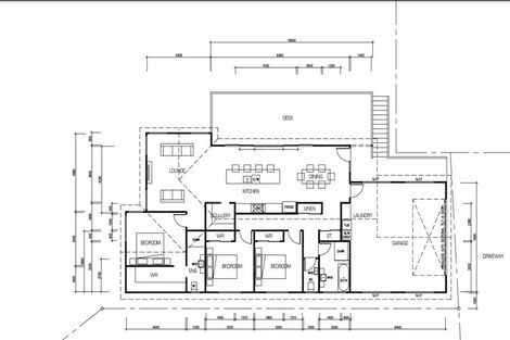 Photo of property in 18 Selwyn Street, Lower Vogeltown, New Plymouth, 4310