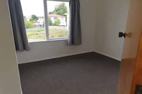 Photo of property in 101 Talbot Street, Whanganui East, Whanganui, 4500