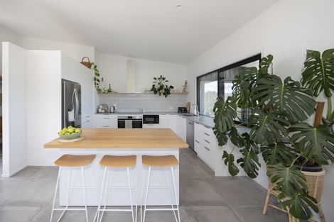 Photo of property in 30 Chambers Street, Kakanui, Oamaru, 9495