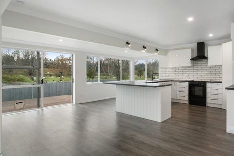 Photo of property in 10g Church Street, Katikati, 3129