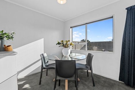 Photo of property in 20a Kulim Avenue, Otumoetai, Tauranga, 3110