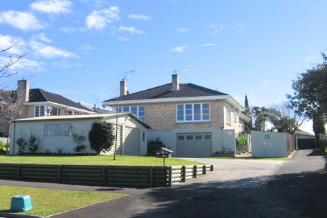 Photo of property in 30a Hinton Avenue, Forest Lake, Hamilton, 3200