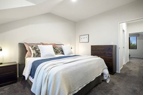 Photo of property in 2/386 Richmond Road, Grey Lynn, Auckland, 1021
