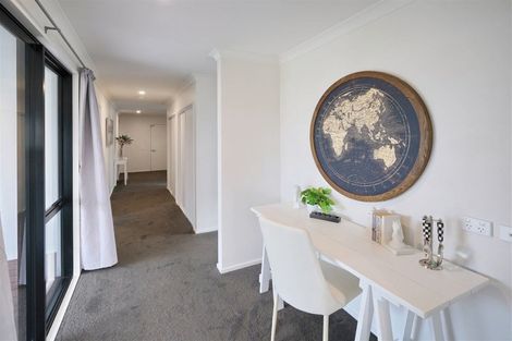 Photo of property in 9 Seaward Street, Pegasus, 7612