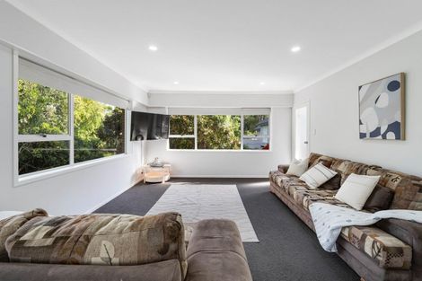 Photo of property in 3/19 Waterloo Street, Howick, Auckland, 2014
