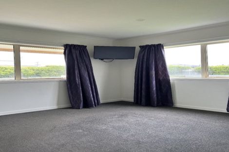 Photo of property in 197 Bay Road, Grasmere, Invercargill, 9810