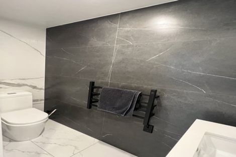 Photo of property in 3 Wyon Way, Flat Bush, Auckland, 2016