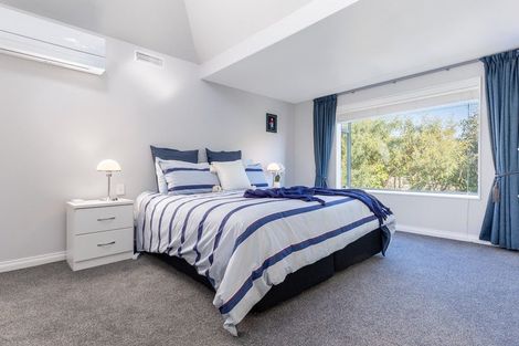 Photo of property in 2/268 Rosetta Road, Raumati Beach, Paraparaumu, 5032