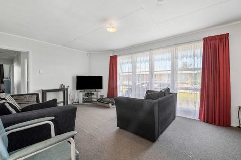 Photo of property in 8 Strathmore Drive, Tokoroa, 3420