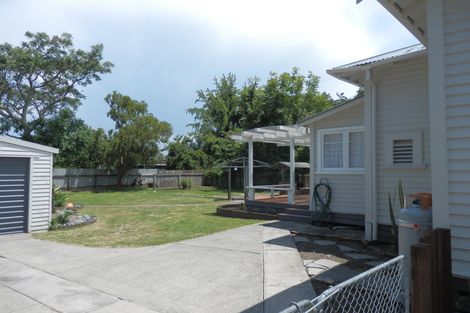 Photo of property in 756 Childers Road, Elgin, Gisborne, 4010