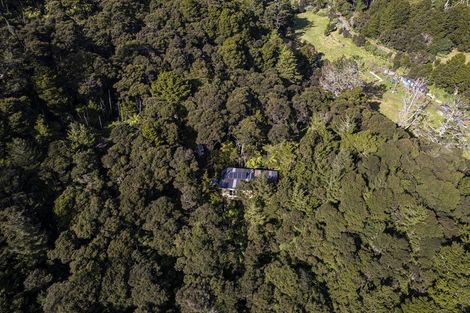 Photo of property in 74 Waiparera Road, Parua Bay, 0192