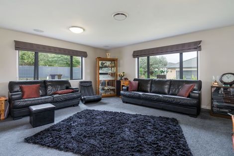 Photo of property in 411b Sunset Road, Sunnybrook, Rotorua, 3015