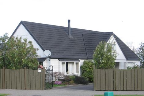 Photo of property in 28 Third Street, Lansdowne, Masterton, 5810