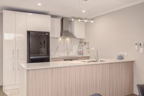 Photo of property in 401a Pages Road, Aranui, Christchurch, 8061