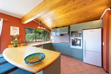 Photo of property in 64 Arahiwi Rise, Pataua South, Onerahi, 0192