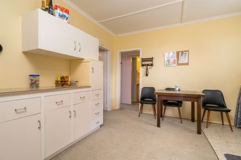 Photo of property in 1354 Toko Mouth Road, Toko Mouth, Milton, 9292