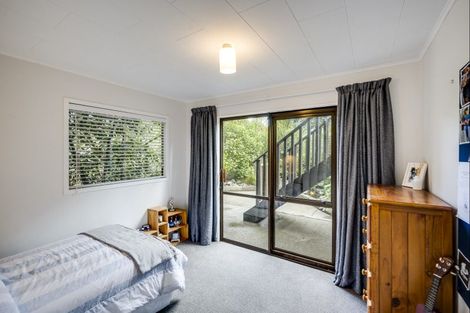 Photo of property in 2 Anthony Place, Bay View, Napier, 4104