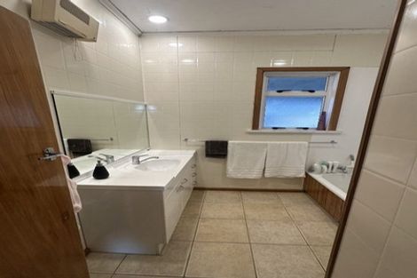 Photo of property in 715 Maxville Drive, Parkvale, Hastings, 4122