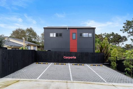 Photo of property in 222c Manuka Road, Bayview, Auckland, 0629