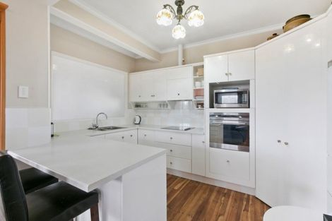 Photo of property in 27 Park Road, Katikati, 3129