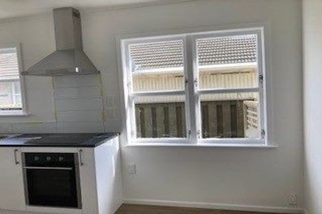 Photo of property in 37b Mabey Road, Avalon, Lower Hutt, 5011