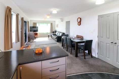 Photo of property in 72b Cole Street, Dannevirke, 4930