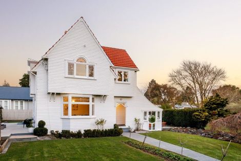 Photo of property in 9 Armagh Street, Hamilton East, Hamilton, 3216