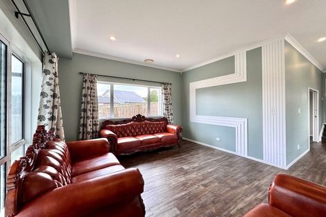 Photo of property in 152 Hill Road, The Gardens, Auckland, 2105