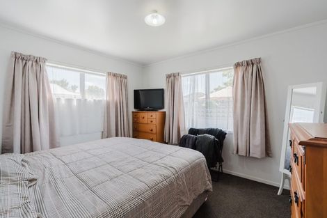 Photo of property in 6a Karaka Street, Nawton, Hamilton, 3200