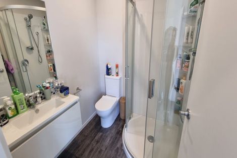 Photo of property in 13/35 North Ridge Drive, Rototuna North, Hamilton, 3210