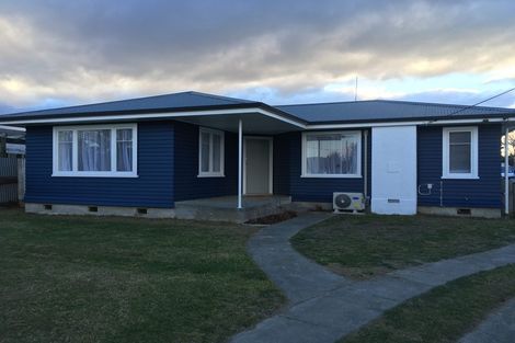 Photo of property in 22 Gilray Avenue, Maraenui, Napier, 4110