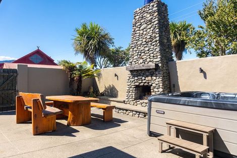 Photo of property in 3 Pauls Road, Rapaura, Blenheim, 7273